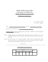 APPLIED_MATHEMATICS_I_MID_EXAM_MATH(1).pdf